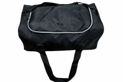 Noabag M Dachbox taschen set - 4 Stück