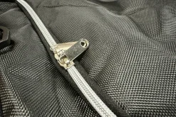 Noabag S Dachbox taschen set - 3 Stück