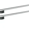 Nordrive 2 Alu Dachträger - VW Multivan T6 2015 – 2019