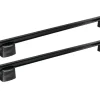 Nordrive 2 Stahldachträger - VW Transporter T5 2003 – 2015