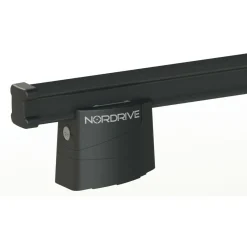 Nordrive 2 Stahldachträger - VW Multivan T6 2015 – 2019