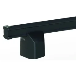 Nordrive 2 Stahldachträger - VW Multivan T6 2015 – 2019