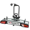 Nordrive Wave 2 Fahrradträger