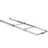 Nova Racks Serie M Zusatzebene - 40x120 cm