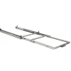 Nova Racks Serie M Zusatzebene - 40x90 cm