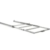 Nova Racks Serie M Zusatzebene - 60x120 cm