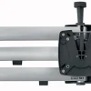 Novus Sky 350 Fehrnsehhalterung - grey