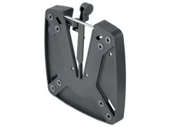Novus Sky Quick Release Platte