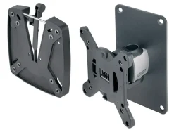 Novus Sky Quick Release Platte