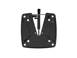 Novus TFT Sky Montageplatte