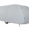 Obelink 366 - 427 x 235 cm Wohnwagen Schutzhülle