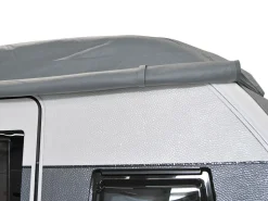 Obelink 366 - 427 x 235 cm Wohnwagen Schutzhülle