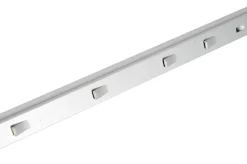 Obelink 24 cm Fensteraussteller Polyfix mit Klicksystem - Rechts