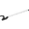 Obelink 22,5 cm Fensteraussteller Polyfix mit Klicksystem - Links