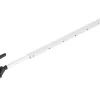 Obelink 27,8 cm Klick-Klack Fensteraussteller mit Griff - Rechts