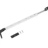 Obelink 23 cm Polyfix Fensteraussteller - Rechts