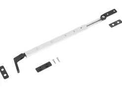 Obelink 23 cm Polyfix Fensteraussteller - Rechts