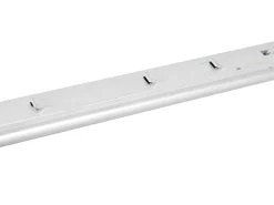 Obelink 23 cm Polyfix Fensteraussteller - Rechts