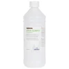 Obelink All-Purpose Ultra Cleaner