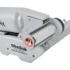 Obelink Automatic Excellent II Rangierhilfe grau – Motoreinheit B (rechts)