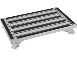 Obelink Broome Einzeltrittstufe - Grey