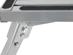 Obelink Broome Einzeltrittstufe - Grey