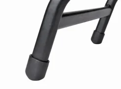 Obelink Byron Doppeltrittstufe - Black