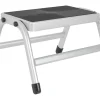 Obelink Byron Einzeltrittstufe - Grey