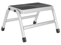 Obelink Byron Einzeltrittstufe - Grey