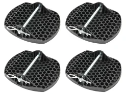 Obelink Caravanfoot HD Stützplatten