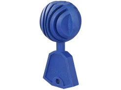 Obelink Diebstahlschutzball