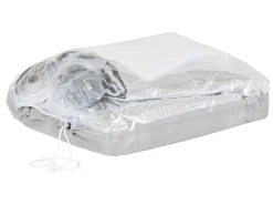 Obelink DIY universelle Thermomatte