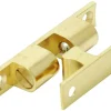 Obelink Doppelkugelschnäpper - Gold