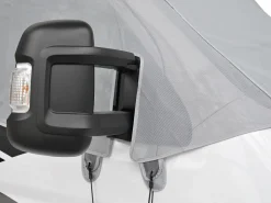 Obelink Ducato Frontscheibenabdeckung
