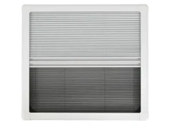 Obelink Eclipse Kombirollo - 60 x 55 cm