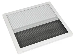 Obelink Eclipse Kombirollo - 120 x 80 cm