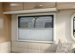 Obelink Eclipse Kombirollo - 150 x 80 cm