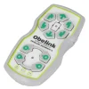 Obelink Excellent Automatic II mover Fernbedienung - grey