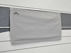 Obelink Fensterabdeckung - 150 x 60 cm