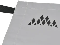 Obelink Fensterabdeckung - 150 x 60 cm