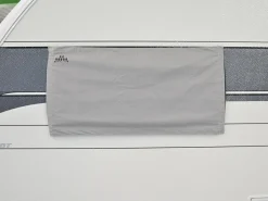 Obelink Fensterabdeckung - 120 x 60 cm