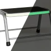 Obelink fluoreszierende Klebestreifen