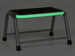 Obelink fluoreszierende Klebestreifen