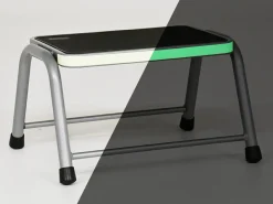 Obelink fluoreszierende Klebestreifen