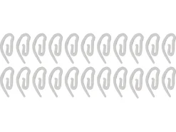 Obelink Gardinenhaken