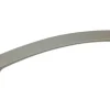 Obelink Griff für Schubladen - Grey