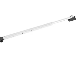 Obelink Klick-Klack Fensteraussteller - 39,8 cm