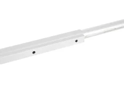Obelink Klick-Klack Fensteraussteller - 39,8 cm