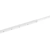 Obelink Klick-Klack Fensteraussteller - 32 cm