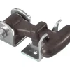 Obelink Kofferraumdeckelverschluss - 12,5 cm